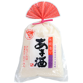 N ܎ 350g