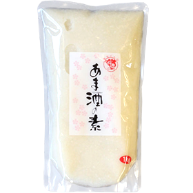 業務用 金太あま酒 1kg