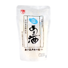 ܎ 160g