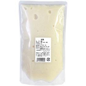 Ɩp 1kg