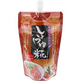 傤SP 200g