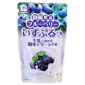 ӂ ÉYu[x[ 150g