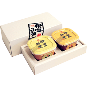 ݂500g~2