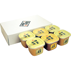 ݂500g~6