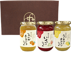 �É����Y�W����3�{�Z�b�g