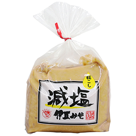 ɓ݂  750g