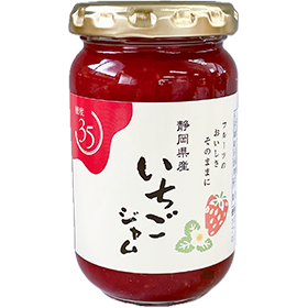 ÉYW 180g