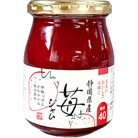 ÉY䕃W 300g