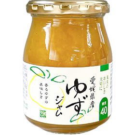QY䂸W 300g