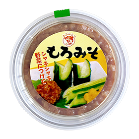 もろみそ プラカップ