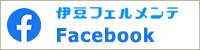 ɓtFeFacebook